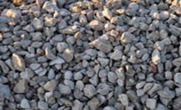 Gravel